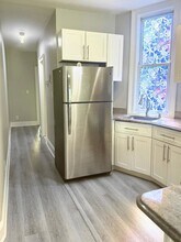 155 Hopkins Ave in Jersey City, NJ - Building Photo - Building Photo