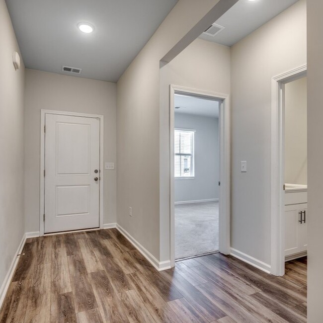 3039 Red Bark Dr in Conway, SC - Building Photo - Building Photo