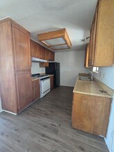 1030 Chester Ave in Corcoran, CA - Building Photo - Building Photo