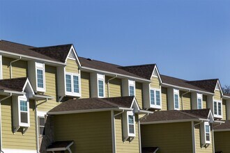 3747 West Ave in San Antonio, TX - Building Photo - Building Photo