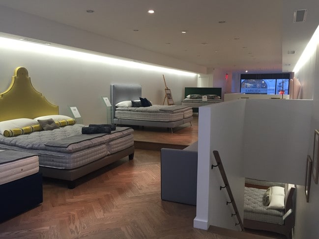 223 East 59th Street in New York, NY - Building Photo - Building Photo