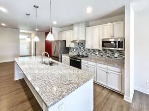 380 Camargue Ct in Smyrna, TN - Building Photo - Building Photo