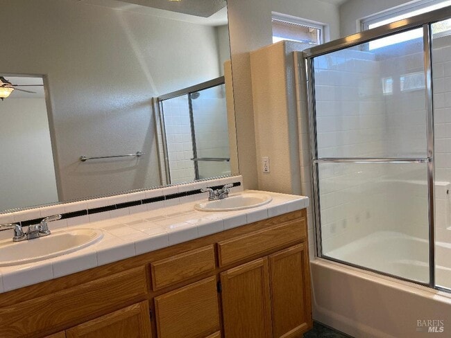 property at 7224 16th Hole Dr