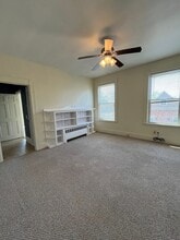 9 Cheever St, Unit 2 in Danvers, MA - Building Photo - Building Photo