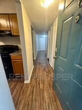 4305 S Semoran Blvd in Orlando, FL - Building Photo - Building Photo