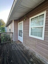 4717 Douglas Ln in Lehigh Acres, FL - Building Photo - Building Photo