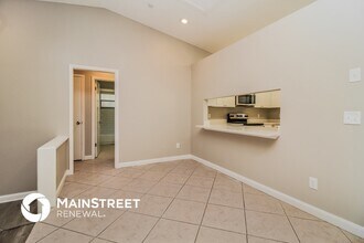 754 Bistline Ave in Longwood, FL - Building Photo - Building Photo