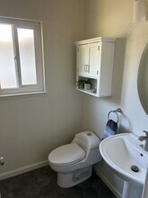 4518 Mattis Ct in Oakland, CA - Foto de edificio - Building Photo