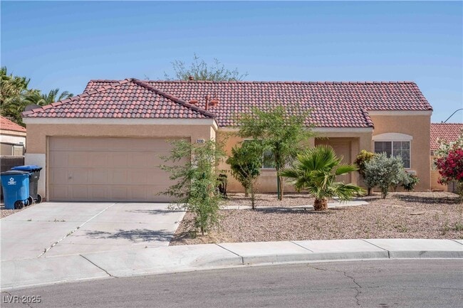 property at 2733 Fern Forest Ct