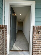 7928 Churchill St in McKinney, TX - Building Photo - Building Photo
