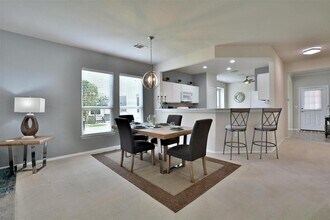 247 Bonham Loop in Georgetown, TX - Building Photo - Building Photo