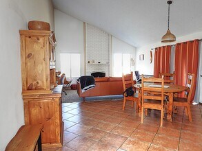 56814 Mountain View Trail in Yucca Valley, CA - Building Photo - Building Photo