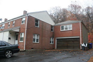 145 Cannon Rd Apartments