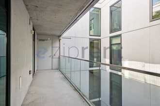 8 Octavia St in San Francisco, CA - Building Photo - Building Photo