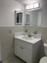 186 NW 4th Ave, Unit B in Boca Raton, FL - Building Photo - Building Photo