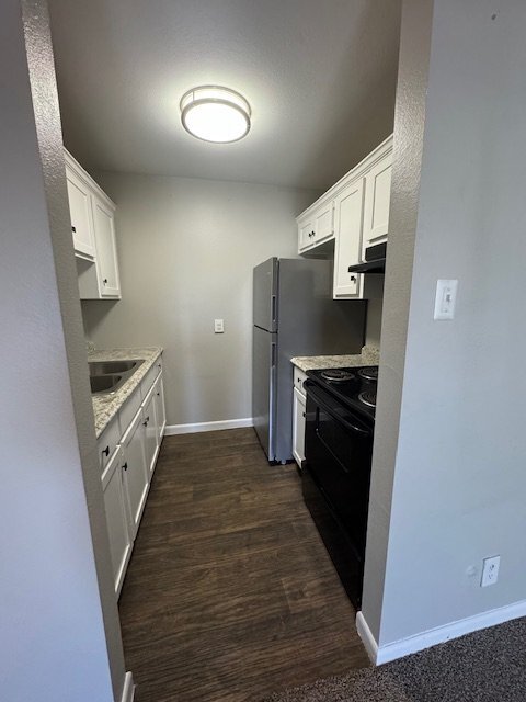 5220 Weber Rd in Corpus Christi, TX - Building Photo - Building Photo