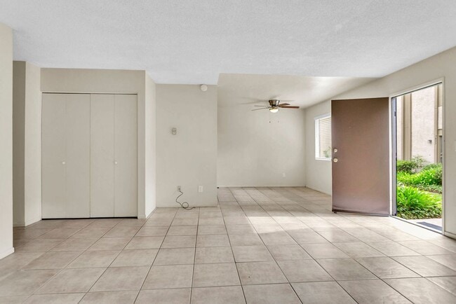 property at 7841 Camino Tranquilo