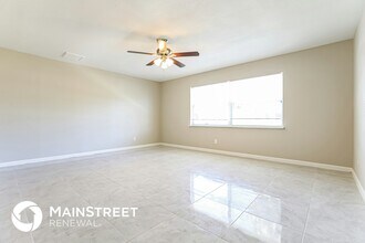 807 Indus Rd in Venice, FL - Building Photo - Building Photo