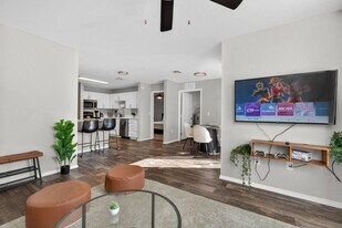 15164 N 140th Dr, Unit SI ID1371492P in Surprise, AZ - Building Photo