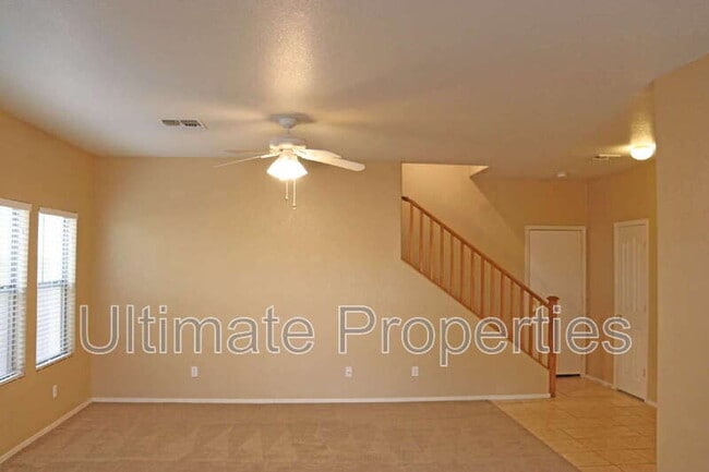 property at 8214 W Purdue Ave