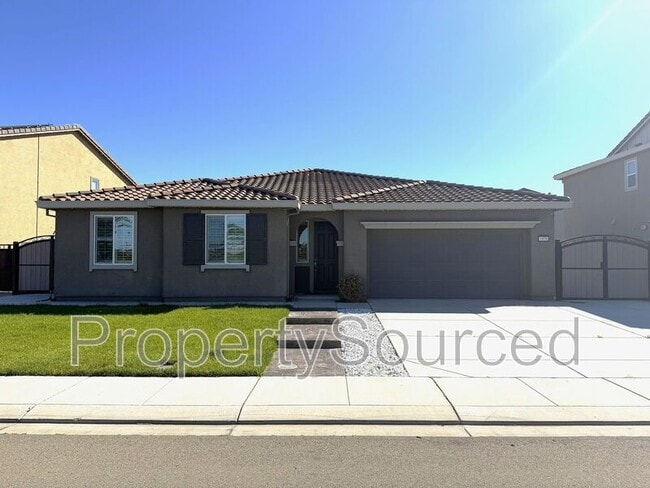 property at 1978 Memorial Ln