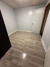 47 Lens St in Southbridge, MA - Foto de edificio - Building Photo