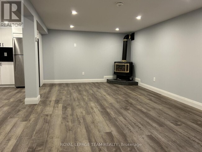 property at 746 St Jean St