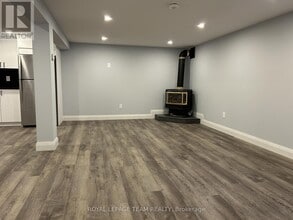746 St Jean St in Casselman, ON - Building Photo - Building Photo