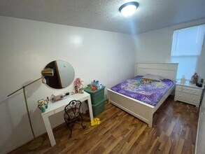 809 Cass St in La crosse, WI - Building Photo - Building Photo