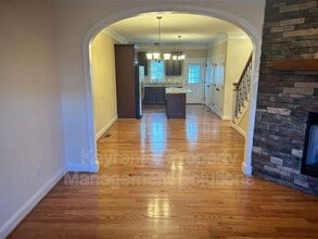 18 Spring View Dr in Staunton, VA - Building Photo - Building Photo