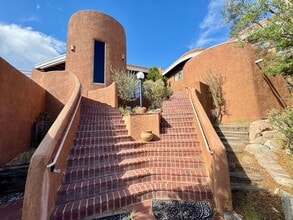 61 Pinon Hill Pl NE in Albuquerque, NM - Building Photo - Building Photo