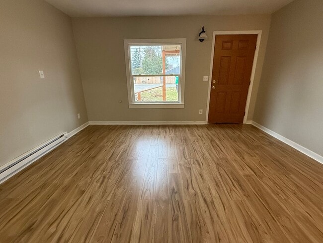 property at 1702 Locust St