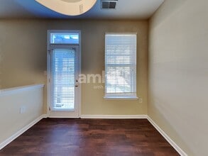 133 Milroy Ln in Mooresville, NC - Building Photo - Building Photo