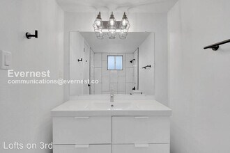 1401 N 3rd St in Phoenix, AZ - Building Photo - Building Photo