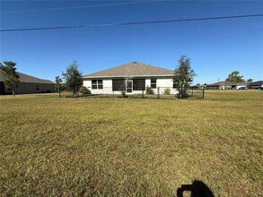25181 Doredo Dr in Punta Gorda, FL - Building Photo - Building Photo