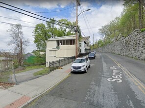 23-31 Secor in Ossining, NY - Building Photo - Building Photo