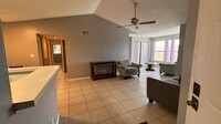 2866 S University Dr in Davie, FL - Building Photo - Building Photo