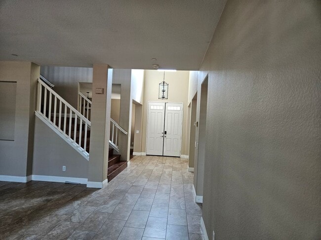 property at 410 Caliente Dr