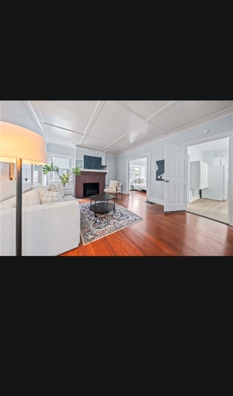 375 Clay Ave, Unit 1 in Rochester, NY - Foto de edificio - Building Photo