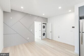 2139 N 7th St in Philadelphia, PA - Building Photo - Building Photo