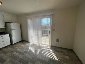 1113 S 12th Ave in Yakima, WA - Building Photo - Building Photo