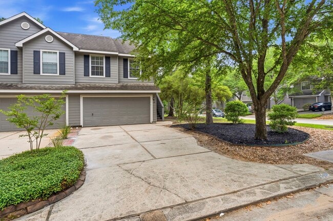 property at 239 Blushwood Pl