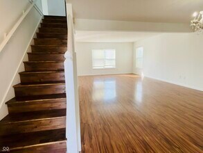 12655 Braddock Ln in Noblesville, IN - Building Photo - Building Photo