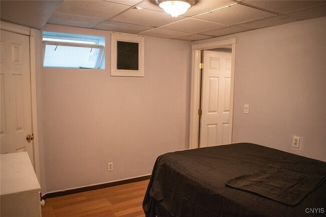 property at 544 Clarendon St
