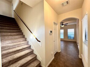 6618 Sharpstone Creek Ln in Houston, TX - Building Photo - Building Photo