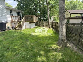 7726 Marbrook Rd in Glen Burnie, MD - Building Photo - Building Photo