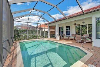 19946 Estero Verde Dr in Ft. Myers, FL - Building Photo - Building Photo