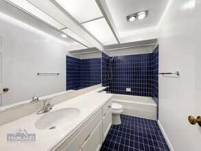 5820 Caminito Cardelina in San Diego, CA - Building Photo - Building Photo