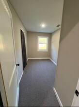 7827 Nimitz Rd in Millington, TN - Building Photo - Building Photo