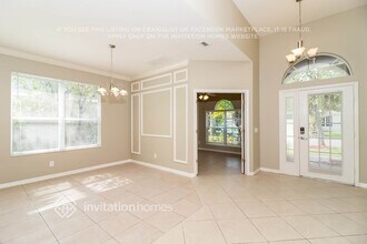 6006 35th Ln E in Ellenton, FL - Building Photo - Building Photo